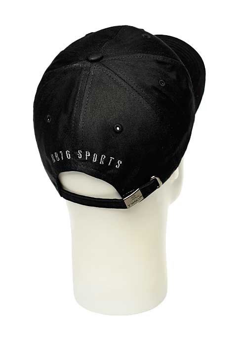 ст. цена495руб.! Бейсболка Chung Lim MK-C5621