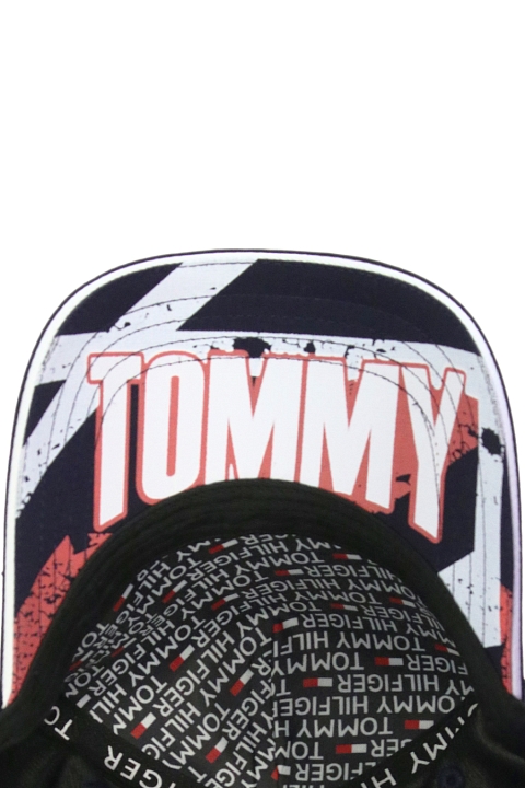 ст. цена450руб.! Бейсболка Zella TH-39