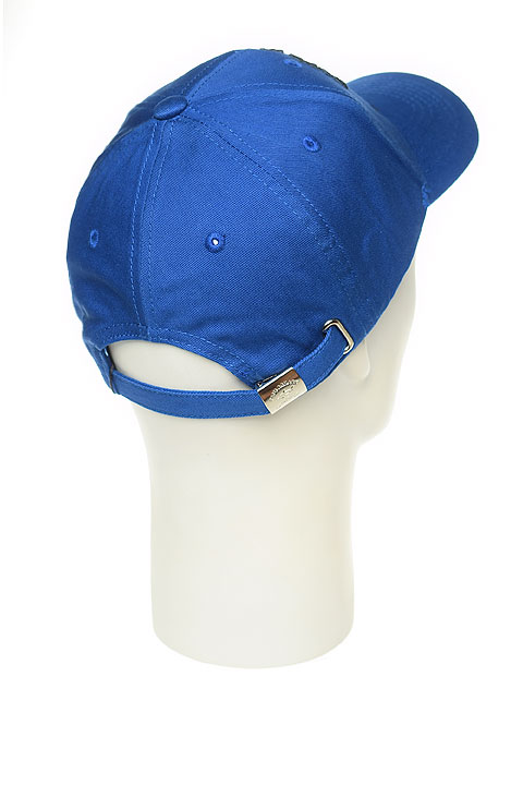 ст. цена590руб.! Бейсболка Zella PS-8