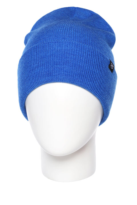 ст. цена490руб.! Шапка Ferz Канзас