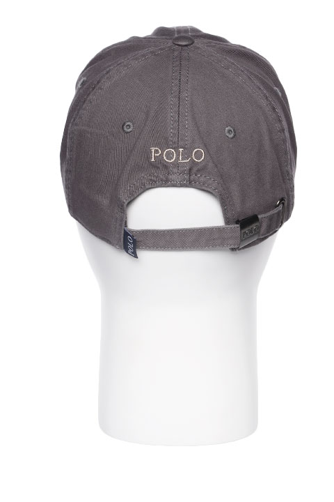 ст. цена550руб.! Бейсболка ZHR J-100 PRL