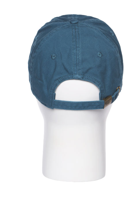 ст. цена550руб.! Бейсболка Zella Норт Фейс 11