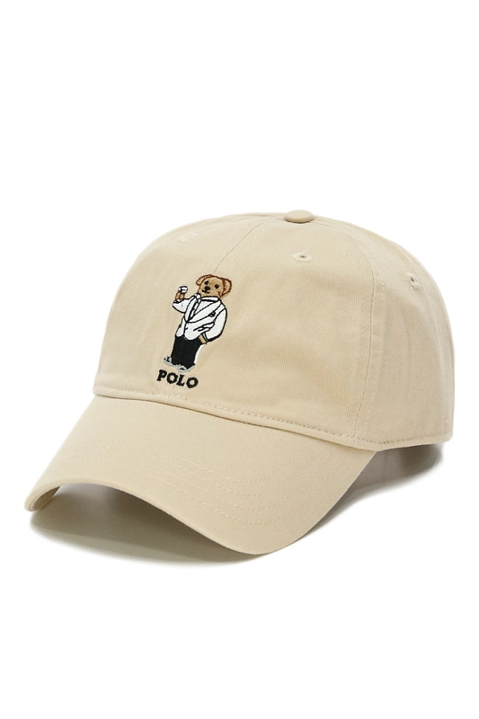 ст. цена550руб.! Бейсболка Zella Ральф Лорен 7