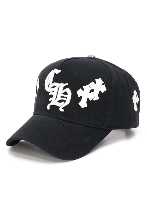 ст. цена660руб.! Бейсболка Zella CR-23