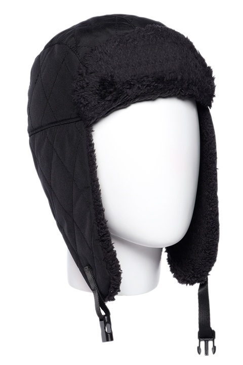 ст. цена1200руб.! Ушанка Юсонце ARC gore-tex