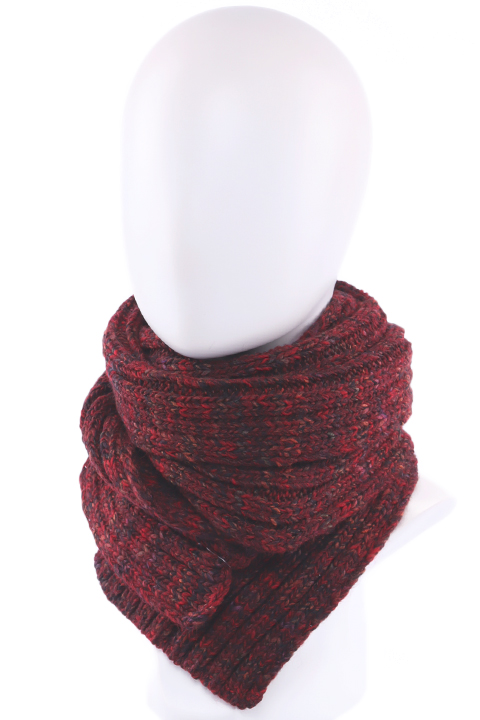 ст. цена450руб.! Шарф Trend Мостер