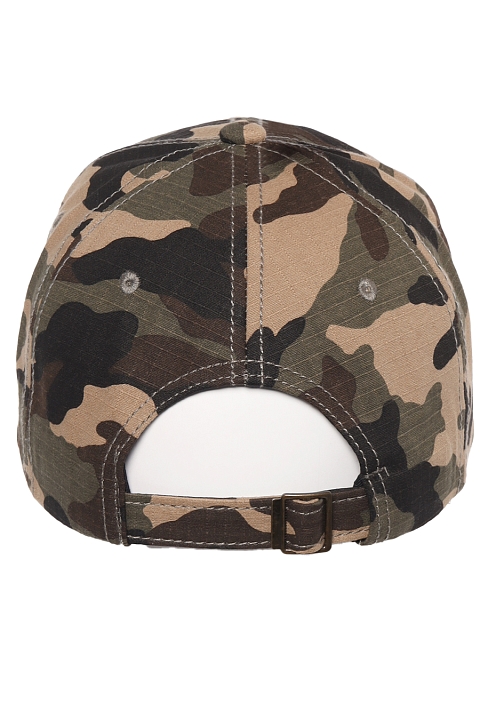 ст. цена320руб.! Бейсболка Rered 19057 SW