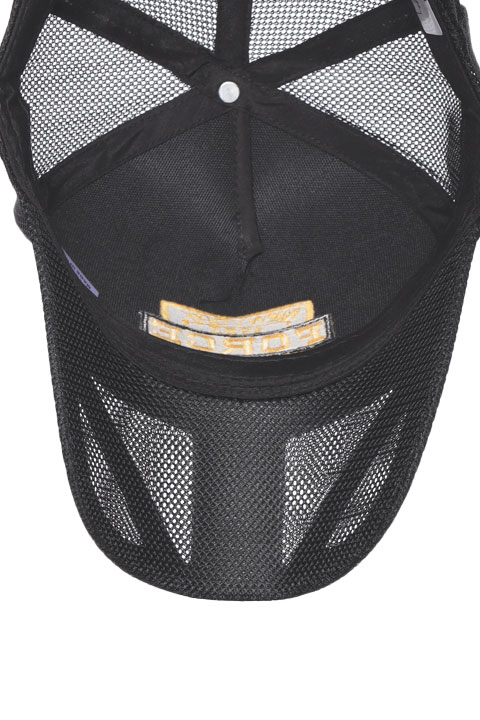 ст. цена450руб.! Бейсболка Rered New-CH Force сетка-2