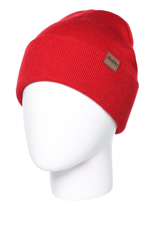 ст. цена360руб.! Шапка Юсонце Dickies