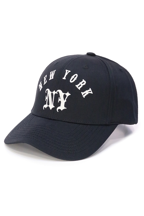 ст. цена360руб.! Бейсболка Rered 23012 NY