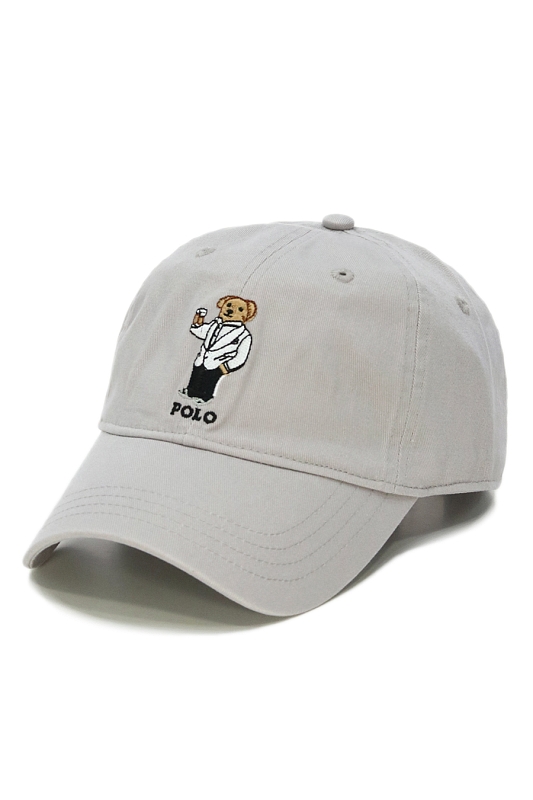 ст. цена550руб.! Бейсболка Zella Ральф Лорен 7