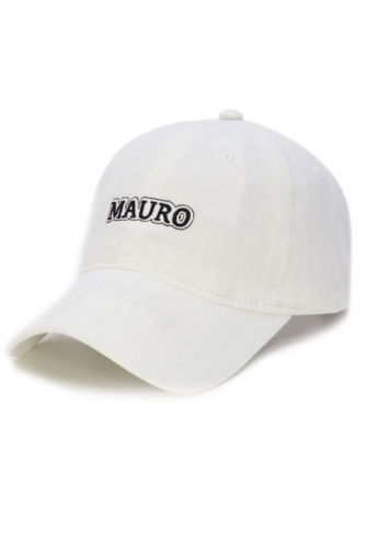 ст. цена350руб.! Бейсболка мужская YR YW-22 Mauro