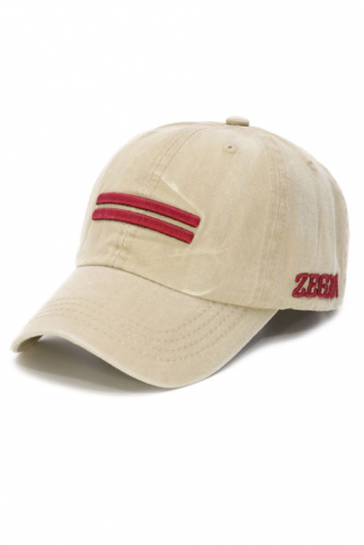 ст. цена295руб.! Бейсболка Rered FN-9819/1 Zegna