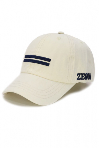ст. цена295руб.! Бейсболка Rered FN-9819/1 Zegna