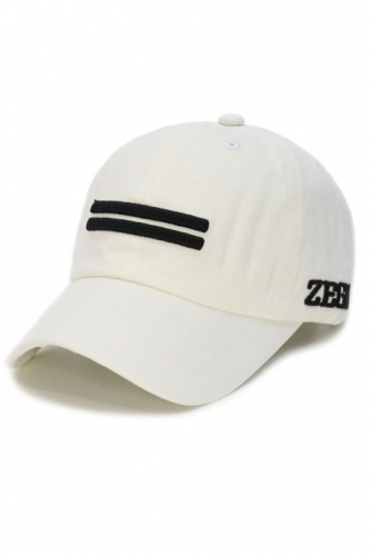ст. цена295руб.! Бейсболка Rered FN-9819/1 Zegna