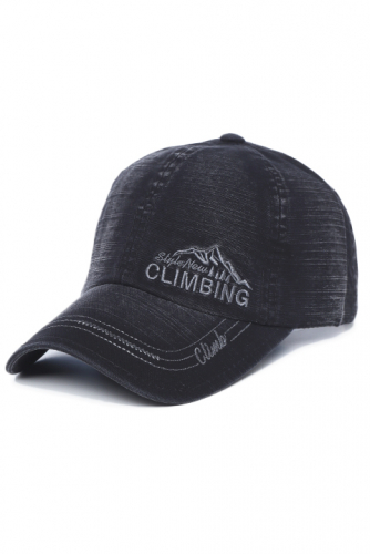 ст. цена340руб.! Бейсболка AN Jamont G17558 Climbing