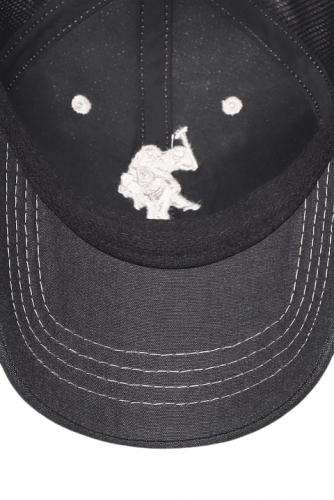 ст. цена550руб.! Бейсболка Rered New-CH USPA