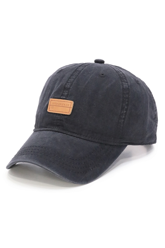 ст. цена295руб.! Бейсболка Rered FN-9932 Brooklyn