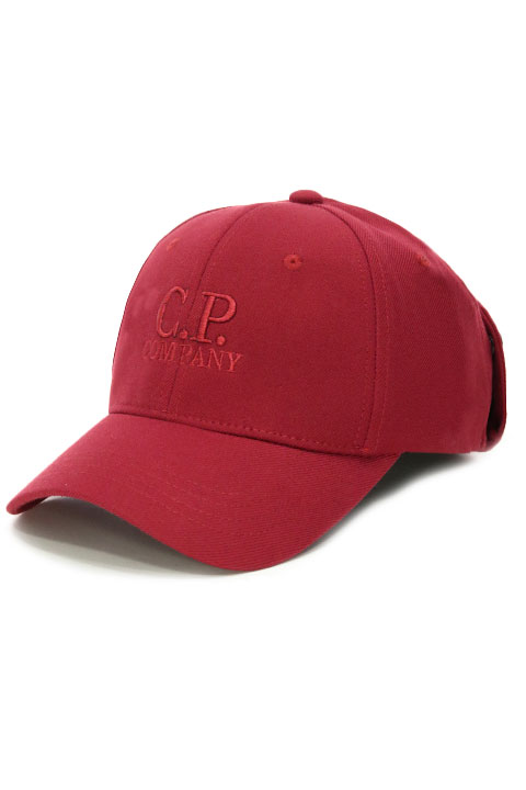 ст. цена740руб.! Бейсболка Zella СиПи компани очки 2