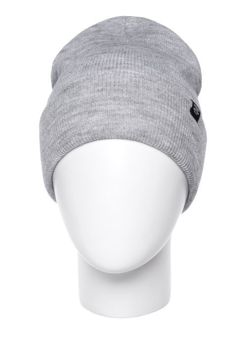 ст. цена490руб.! Шапка Ferz Канзас