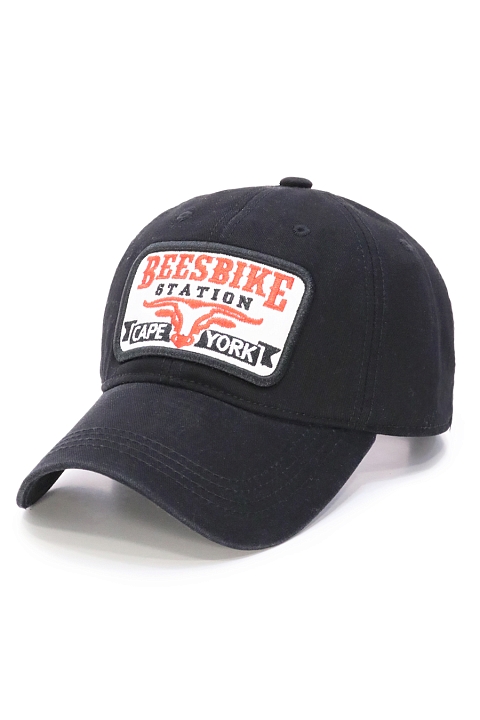 ст. цена240руб.! Бейсболка мужская Karoca X-957 BS