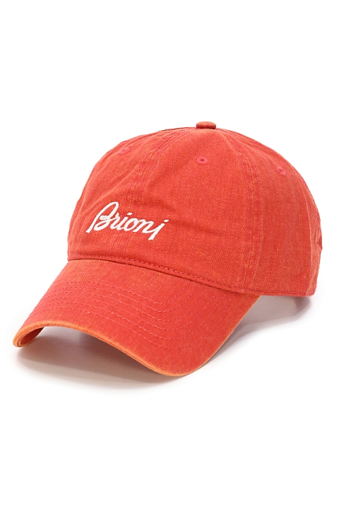 ст. цена550руб.! Бейсболка Zella BR-1