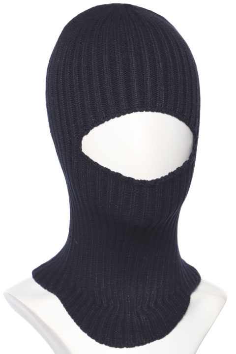 ст. цена360руб.! Балаклава Feeling GM23O991