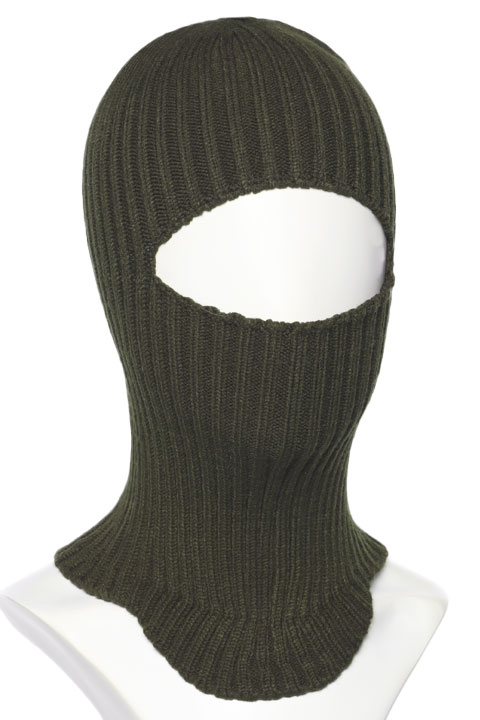 ст. цена360руб.! Балаклава Feeling GM23O991