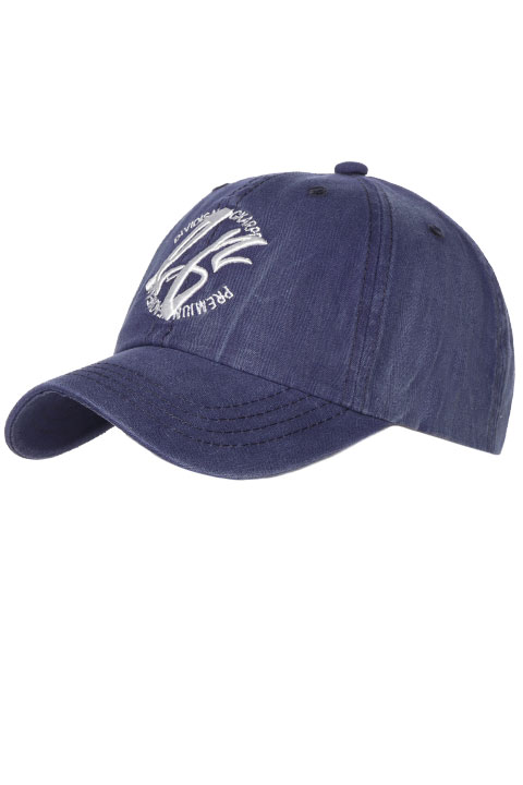 ст. цена295руб.! Бейсболка Rered FN-9817 LB