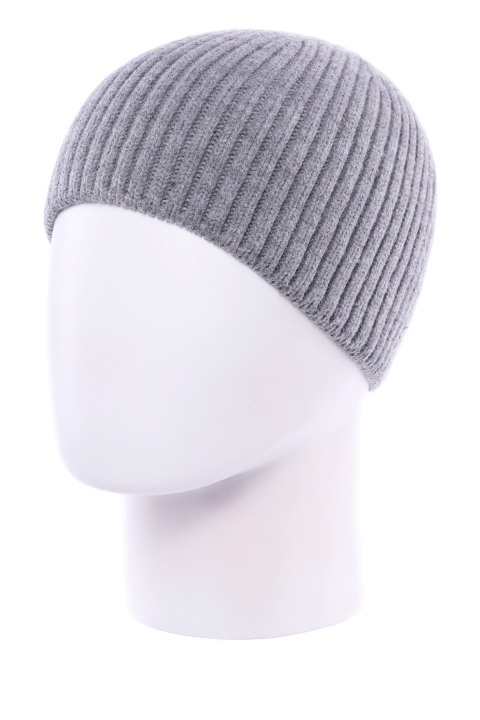 ст. цена280руб.! Шапка мужская Trend Сэм