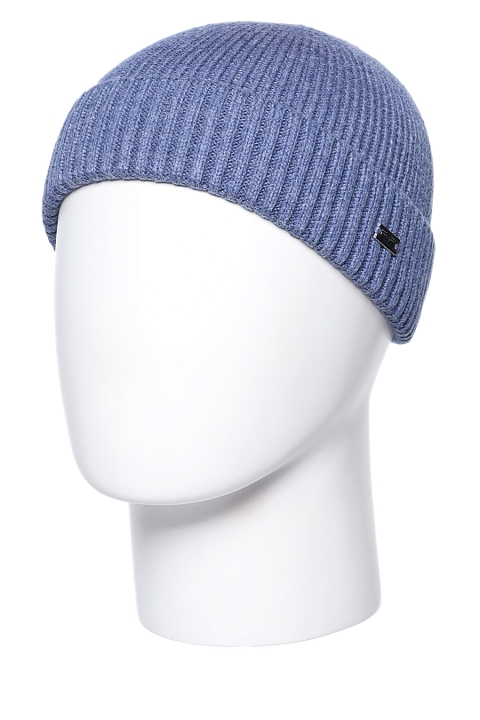 ст. цена440руб.! Шапка WAG TOP 385 мужская