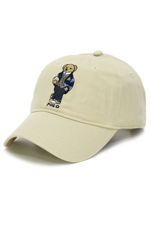 ст. цена550руб.! Бейсболка Zella RL-6