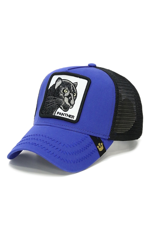 ст. цена430руб.! Бейсболка Zella Горин 3 сетка