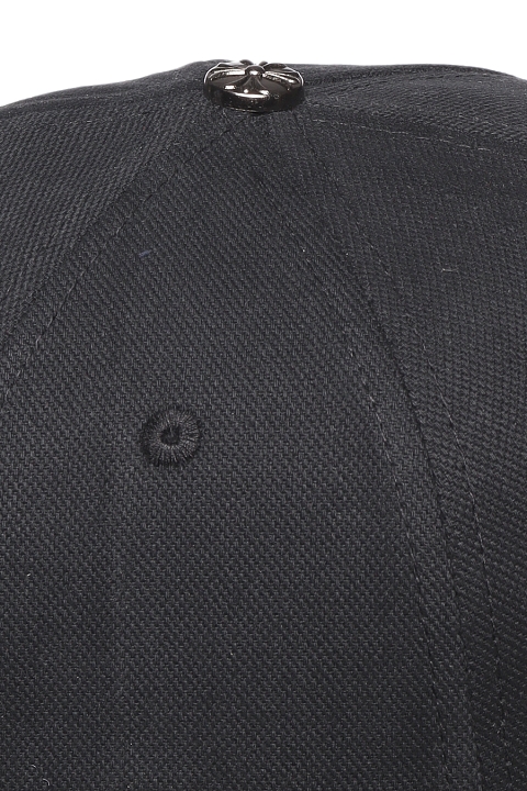 ст. цена660руб.! Бейсболка Zella CR-28