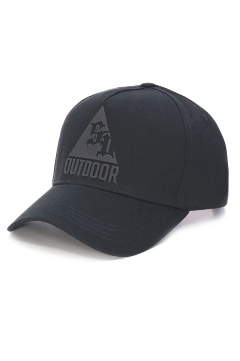 ст. цена350руб.! Бейсболка Rered 21021 Outdoor