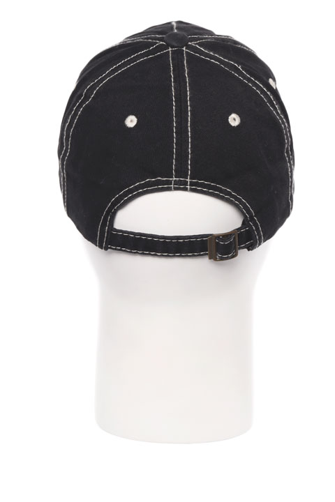 ст. цена350руб.! Бейсболка Rered 18023 Good Vibes