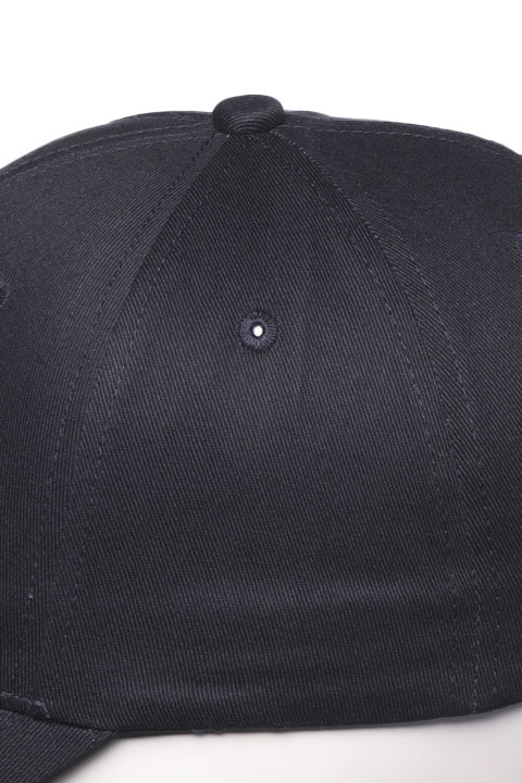 ст. цена550руб.! Бейсболка Zella КЕЛ_К-26