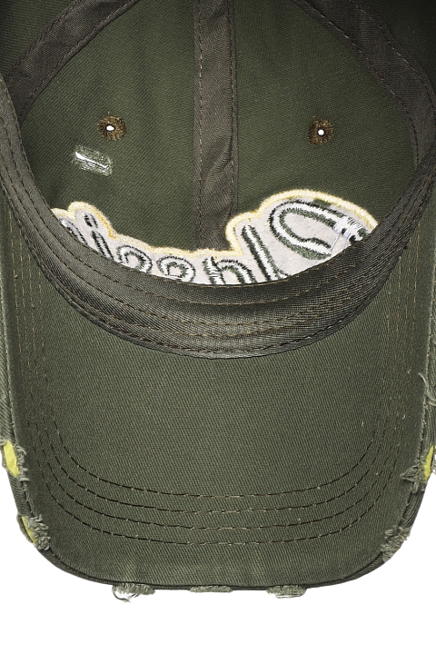 ст. цена250руб.! Бейсболка мужская AN Jamont Classic