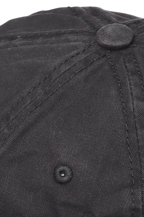 ст. цена370руб.! Бейсболка Rered 18004 Lucky