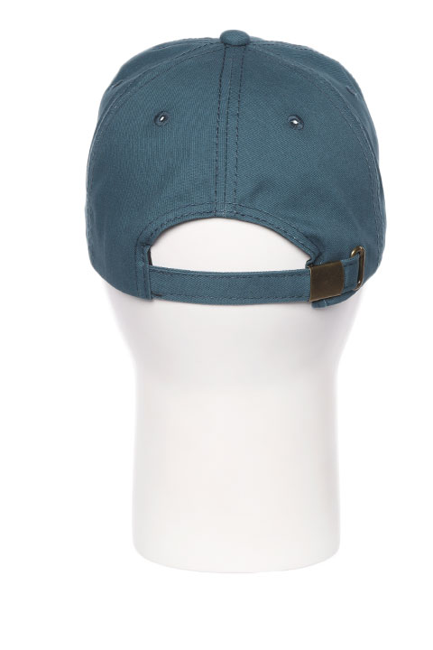 ст. цена280руб.! Бейсболка Rered 9810 Brooklyn