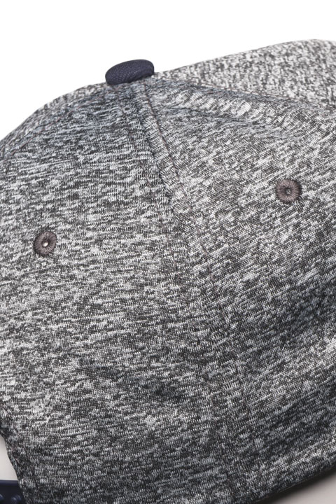 ст. цена380руб.! Бейсболка Rered 18028 Bad boy