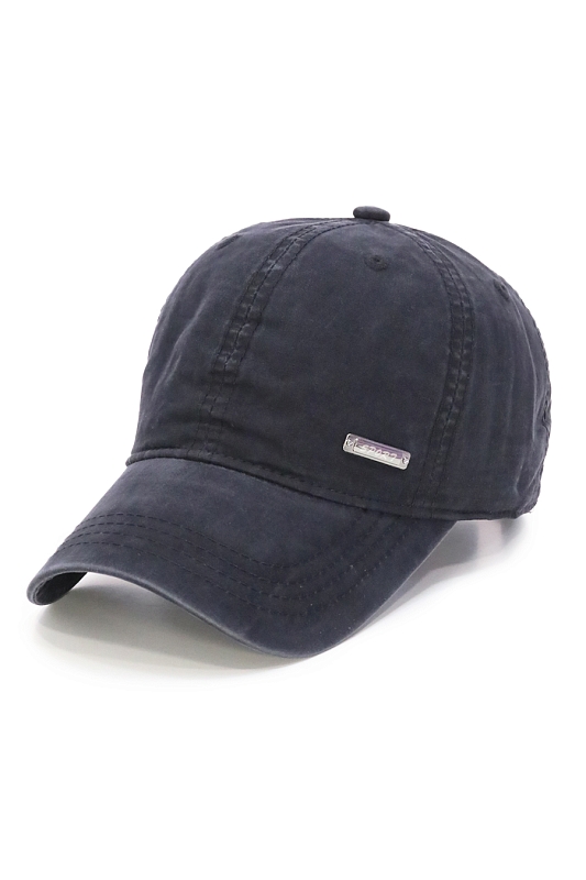 ст. цена295руб.! Бейсболка Rered FN-9926 Sport