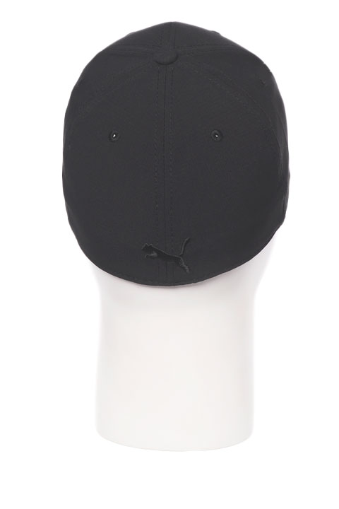 ст. цена280руб.! Бейсболка YR SK-976H/973 ПМ