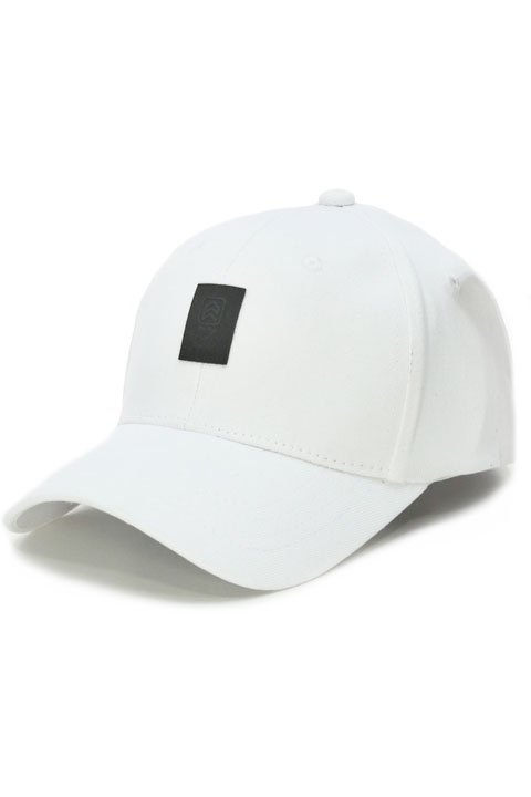 ст. цена620руб.! Бейсболка Zetta ZT-1 стрейч