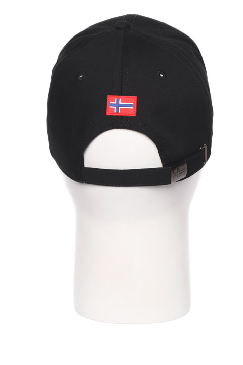 ст. цена550руб.! Бейсболка Zella NP-9