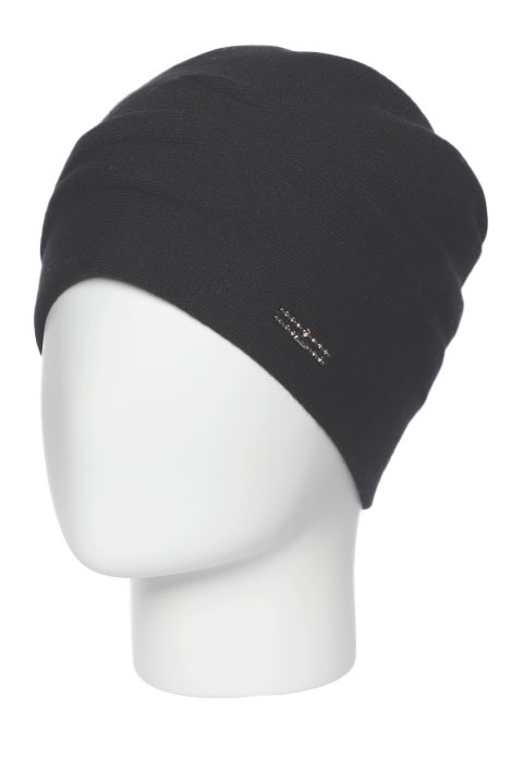 ст. цена430руб.! Шапка женская YSG ESW 798/2