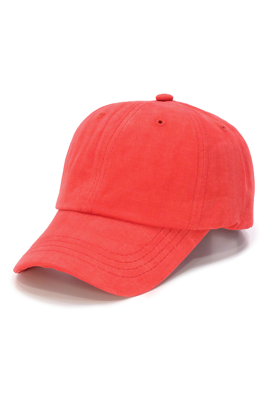 ст. цена260руб.! Бейсболка Rered FN-9888 Пустышка