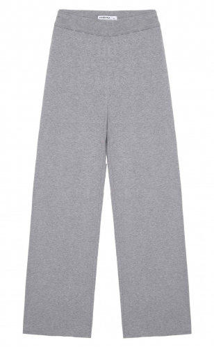 Брюки P522-0871 grey
