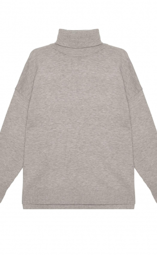 Джемпер P522-15170 beige