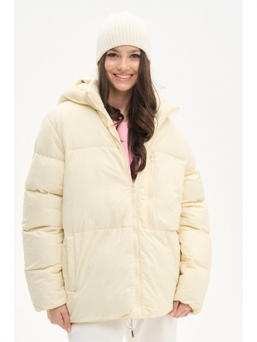 Куртка AW25GOOJ08